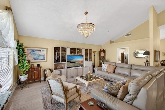 3 of 62 - 151 St Michaels Court, Jupiter, FL