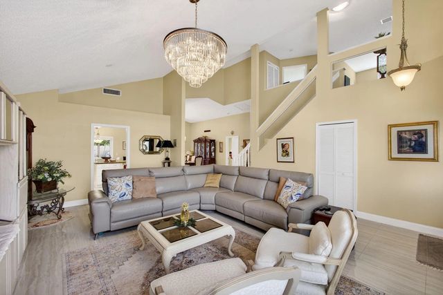 4 of 62 - 151 St Michaels Court, Jupiter, FL