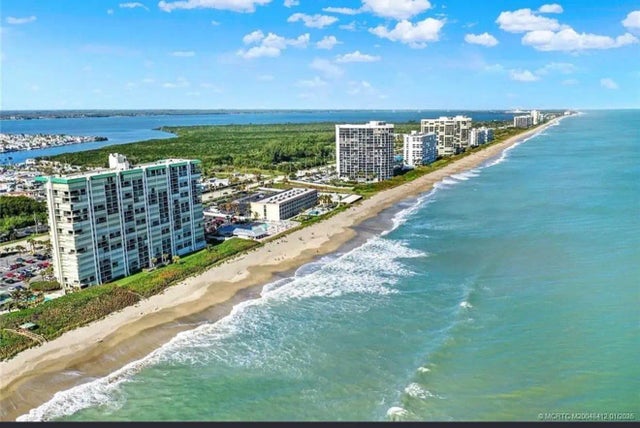 Photo of Listing #B26000015