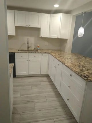 Photo of Listing #B26000014