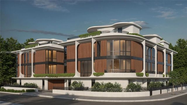 2 of 44 - 5215 Biscayne Boulevard, Miami, FL
