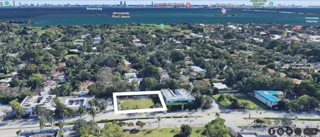 3 of 44 - 5215 Biscayne Boulevard, Miami, FL
