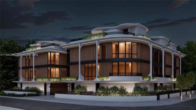 4 of 44 - 5215 Biscayne Boulevard, Miami, FL