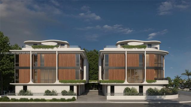 5 of 44 - 5215 Biscayne Boulevard, Miami, FL