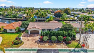 Photo of Listing #B26000096