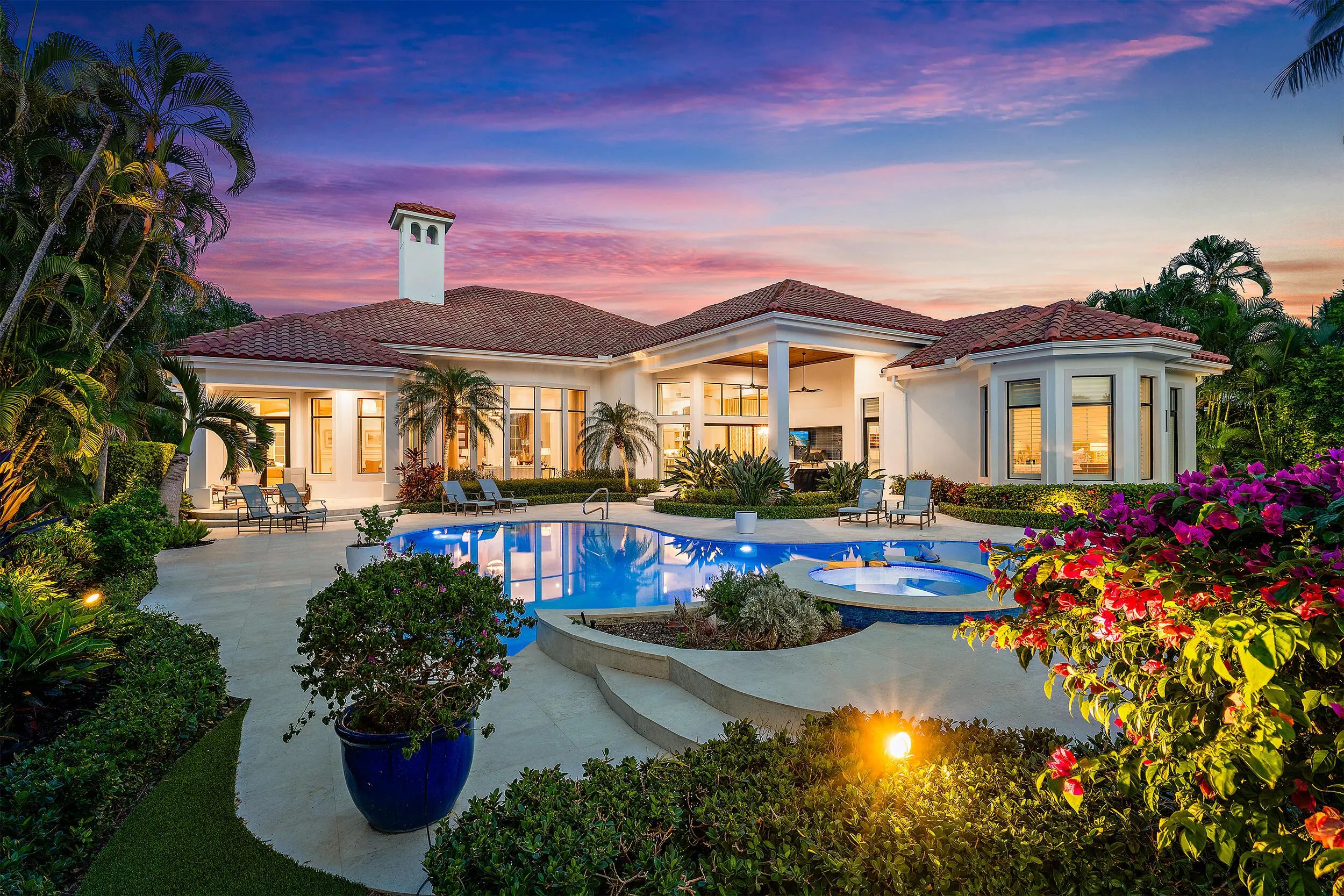 466 Mariner Drive, Jupiter