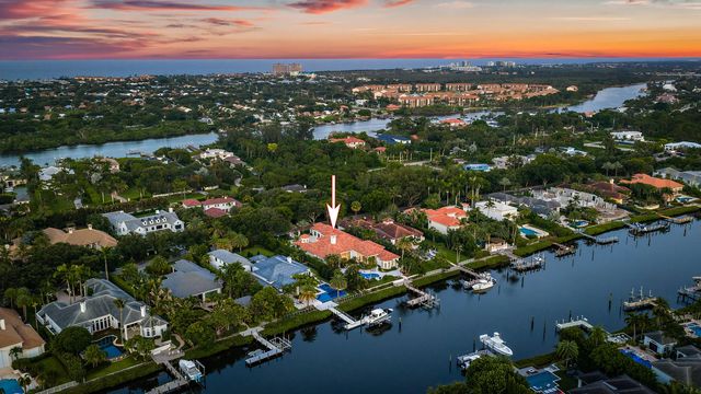 2 of 54 - 466 Mariner Drive, Jupiter, FL