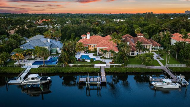 3 of 54 - 466 Mariner Drive, Jupiter, FL