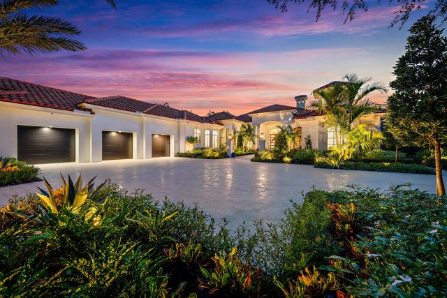 4 of 54 - 466 Mariner Drive, Jupiter, FL