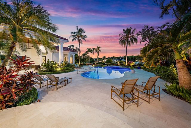 5 of 54 - 466 Mariner Drive, Jupiter, FL