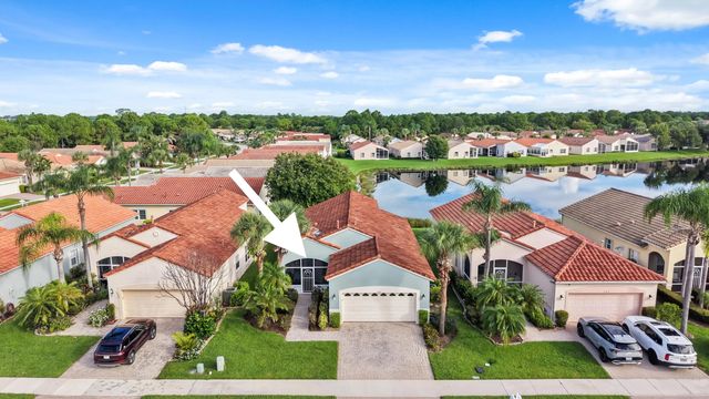 2 of 71 - 454 Nw Lismore Lane, Port St. Lucie, FL