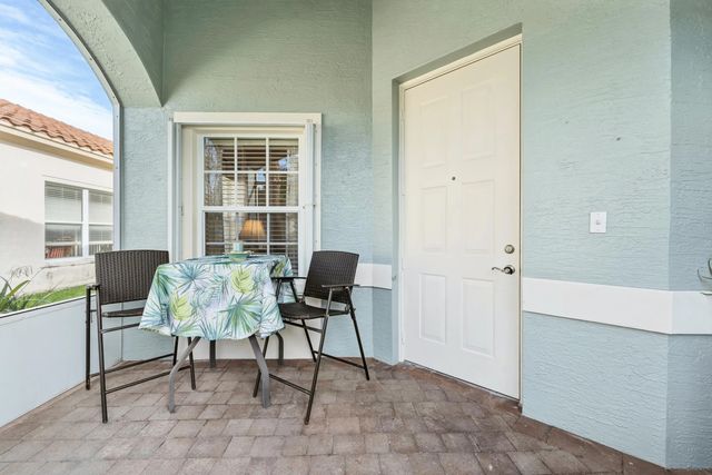 3 of 71 - 454 Nw Lismore Lane, Port St. Lucie, FL
