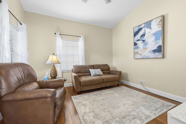 5 of 71 - 454 Nw Lismore Lane, Port St. Lucie, FL