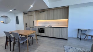 Photo of Listing #B26000166