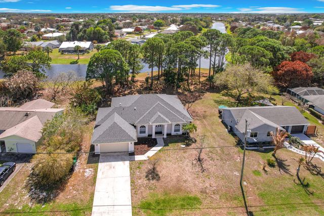 2 of 26 - 2342 Se Grand Drive, Port St. Lucie, FL