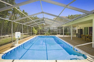 Photo of Listing #B26000168