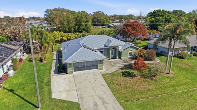 Photo of Listing #B26000033