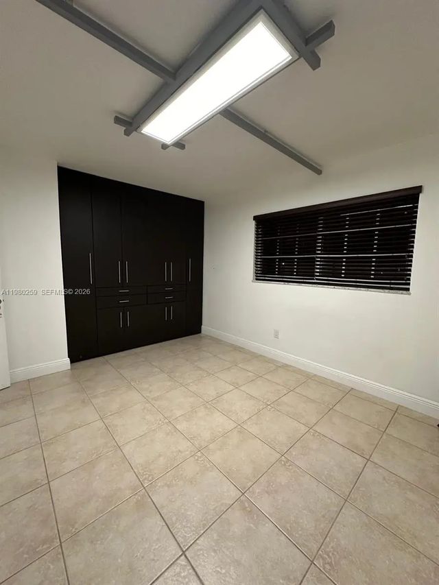 8500 Sw 109th Avenue #6-202, Miami