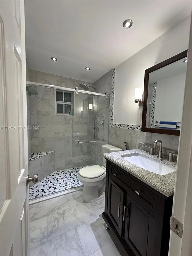 3 of 15 - 8500 Sw 109th Avenue #6-202, Miami, FL