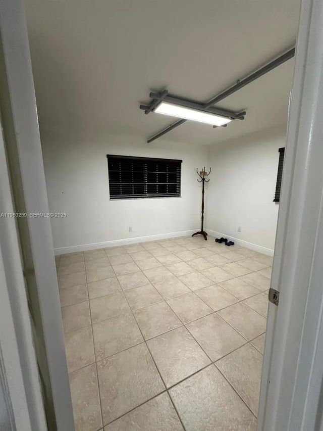 5 of 15 - 8500 Sw 109th Avenue #6-202, Miami, FL