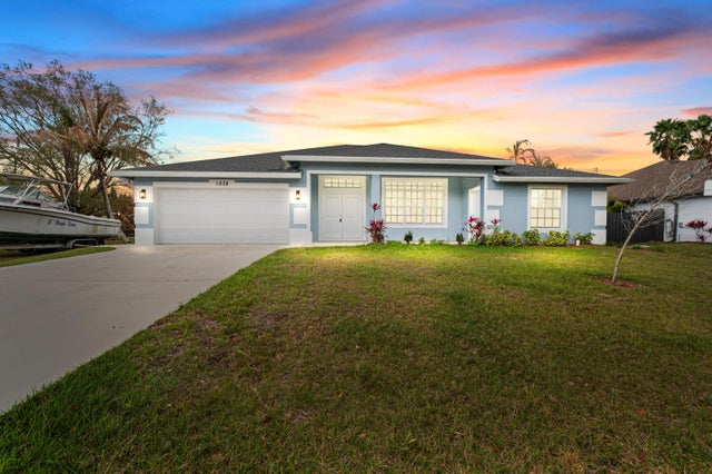 Photo of Listing #B26000006