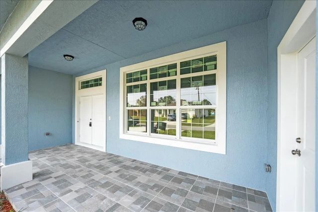 5 of 34 - 1238 Sw Milan Lane, Port St. Lucie, FL