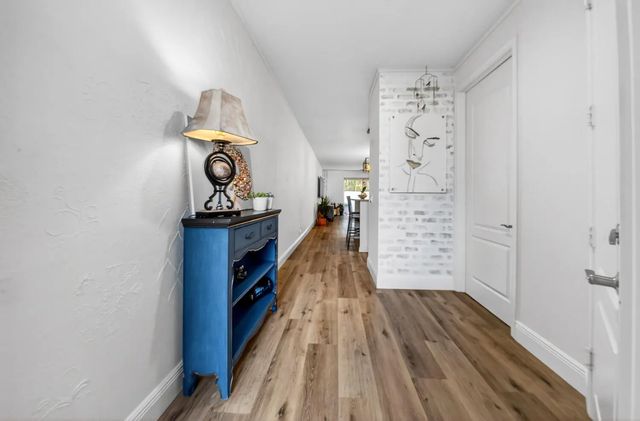 2 of 25 - 1942 Ne 32nd Street, Lighthouse Point, FL