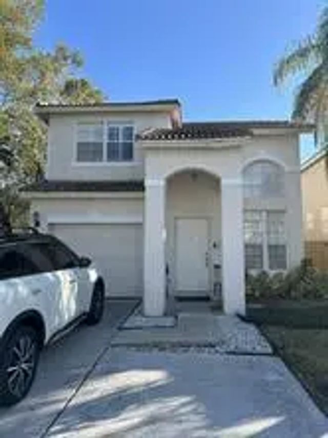 6864 Torch Key Street #6864, Greenacres
