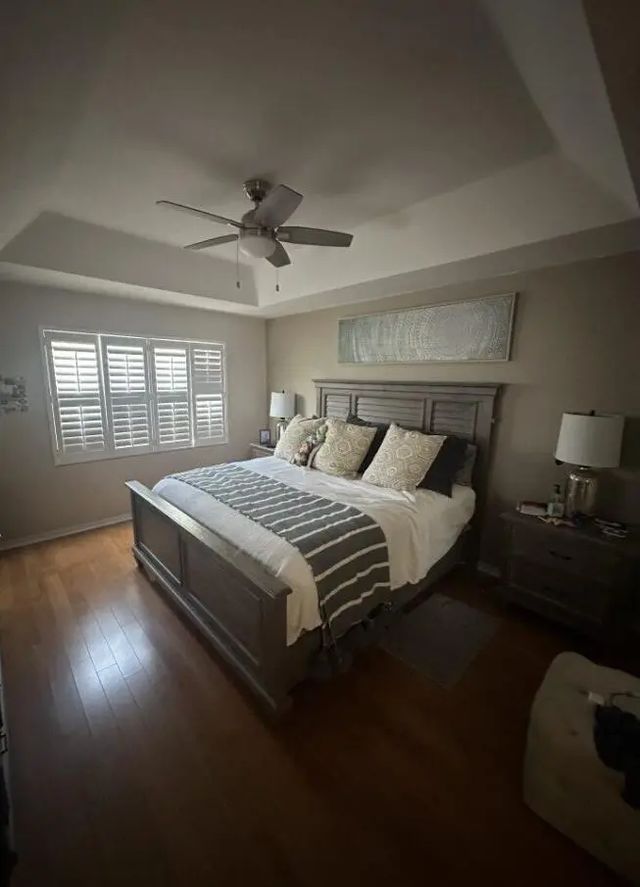 2 of 24 - 6864 Torch Key Street #6864, Greenacres, FL