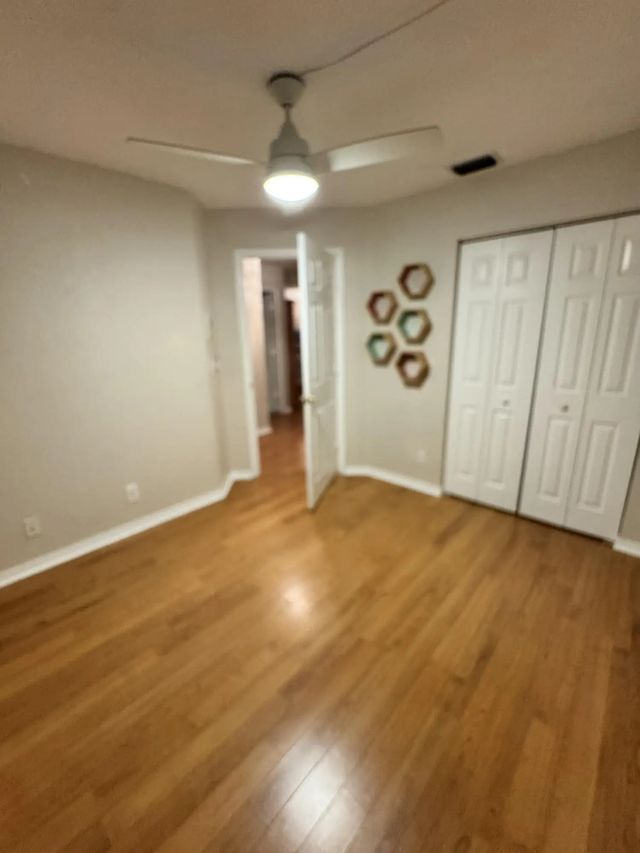 3 of 24 - 6864 Torch Key Street #6864, Greenacres, FL