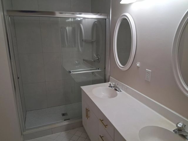 4 of 24 - 6864 Torch Key Street #6864, Greenacres, FL