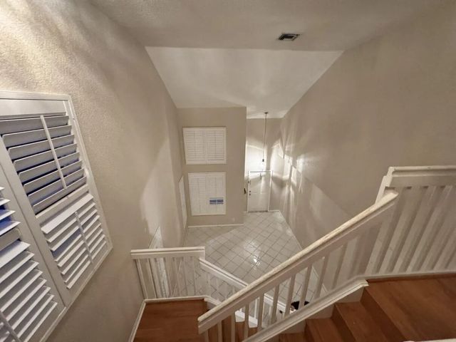 5 of 24 - 6864 Torch Key Street #6864, Greenacres, FL