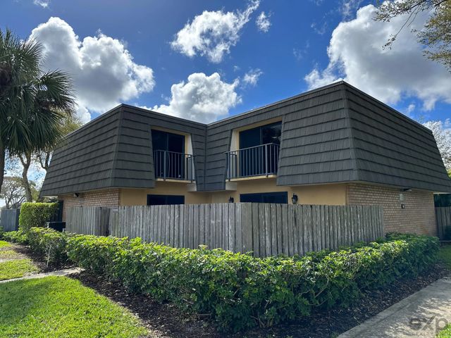 1008 10th Way, West Palm Beach