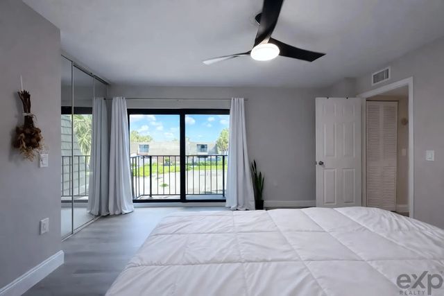 4 of 31 - 1008 10th Way, West Palm Beach, FL