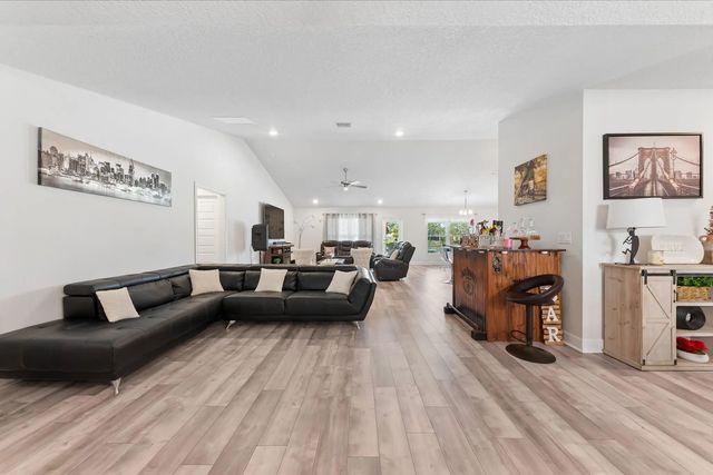 5 of 52 - 1862 Sw Monterrey Lane, Port St. Lucie, FL