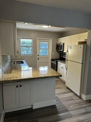 Photo of Listing #B26000279