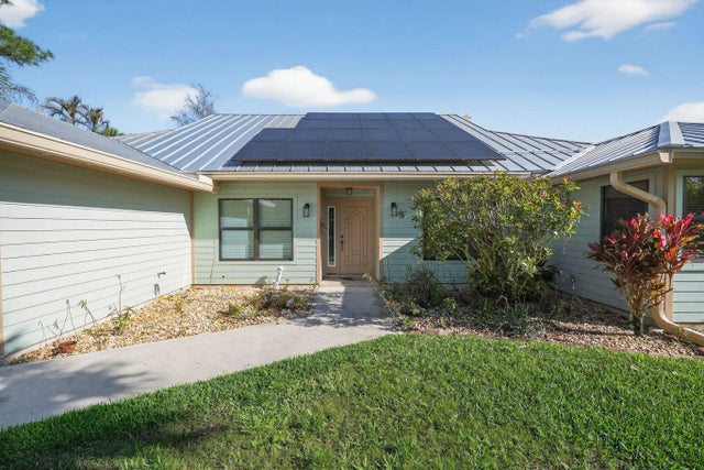 Photo of Listing #B26000030