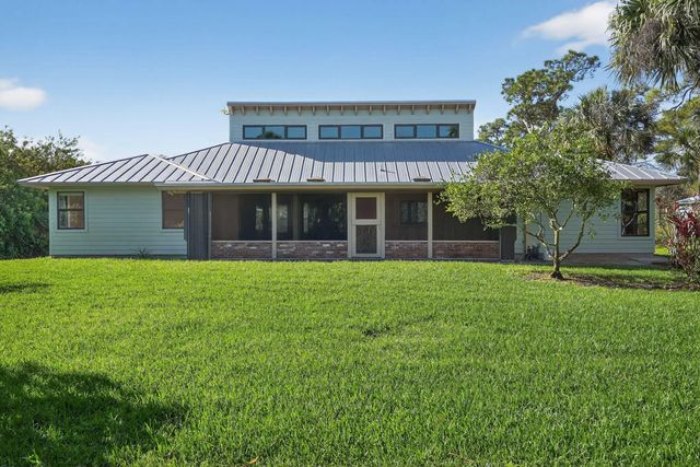 2 of 37 - 8535 Se May Terrace, Hobe Sound, FL
