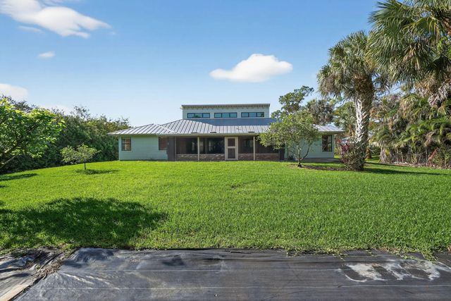 3 of 37 - 8535 Se May Terrace, Hobe Sound, FL