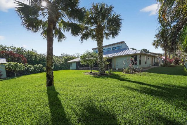 4 of 37 - 8535 Se May Terrace, Hobe Sound, FL