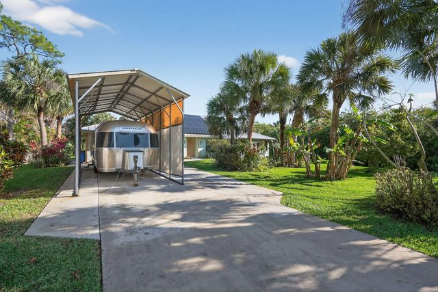 5 of 37 - 8535 Se May Terrace, Hobe Sound, FL