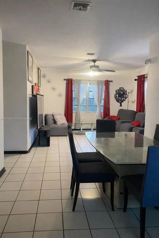 4 of 9 - 631 Jann Avenue, Opa-Locka, FL