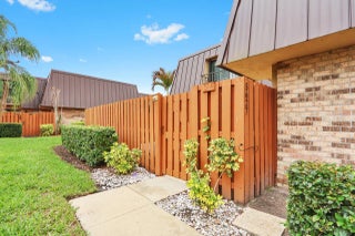 Photo of Listing #B26002172