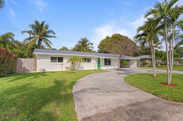 2 of 32 - 2861 Sw 9th Street, Boynton Beach, FL