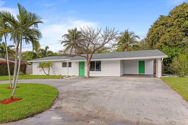 3 of 32 - 2861 Sw 9th Street, Boynton Beach, FL