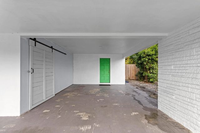 4 of 32 - 2861 Sw 9th Street, Boynton Beach, FL