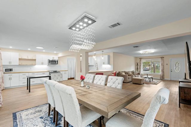 5 of 32 - 2861 Sw 9th Street, Boynton Beach, FL