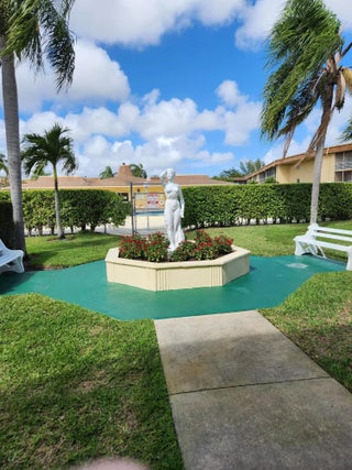 Photo of Listing #B26000119