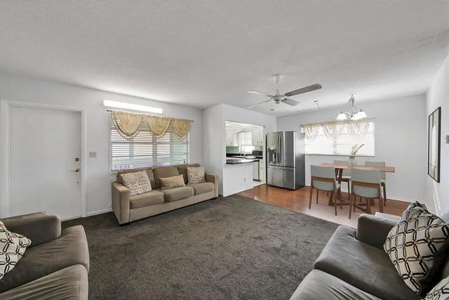5300 Washington Street #g321, Pembroke Pines
