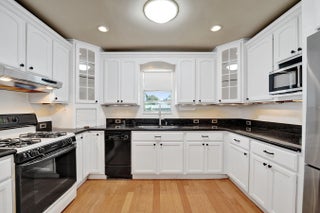 Photo of Listing #B26000224